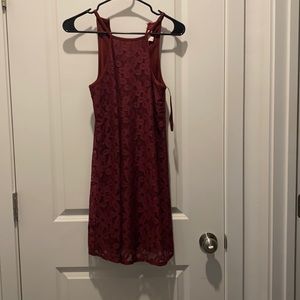 Never worn super cute dress